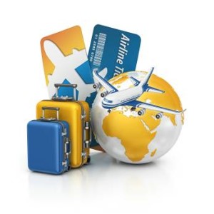 pic_travel_and_tourism_degree