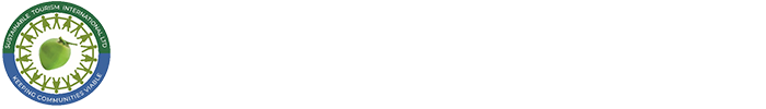Sustainable Tourism International Ltd.